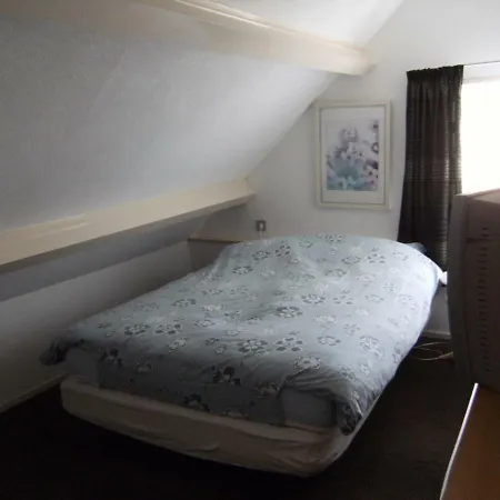 Grand Cafe Heere Van Hotel Heel