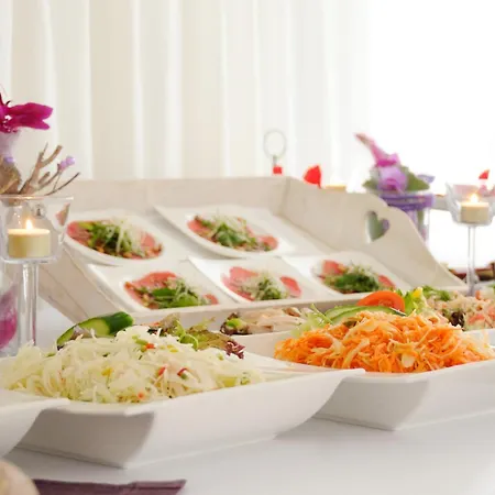 Grand Cafe Heere Van